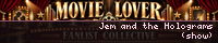 Jem and the Holograms (show)