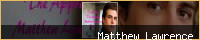 Matthew Lawrence