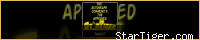 StarTiger.com