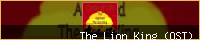 The Lion King (OST)