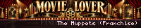 The Muppets (Franchise)