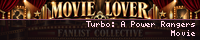 Turbo: A Power Rangers Movie